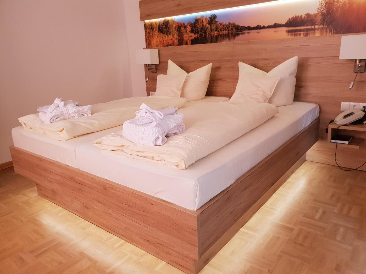 Weisser Hof 4*