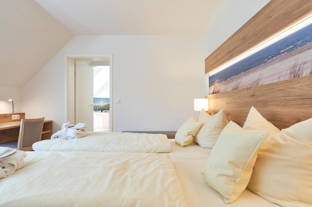 Hotel Weisser Hof 4*